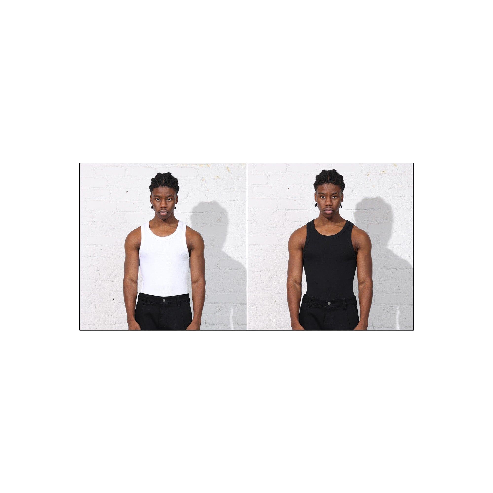 Montauk Rib Tank Product Image