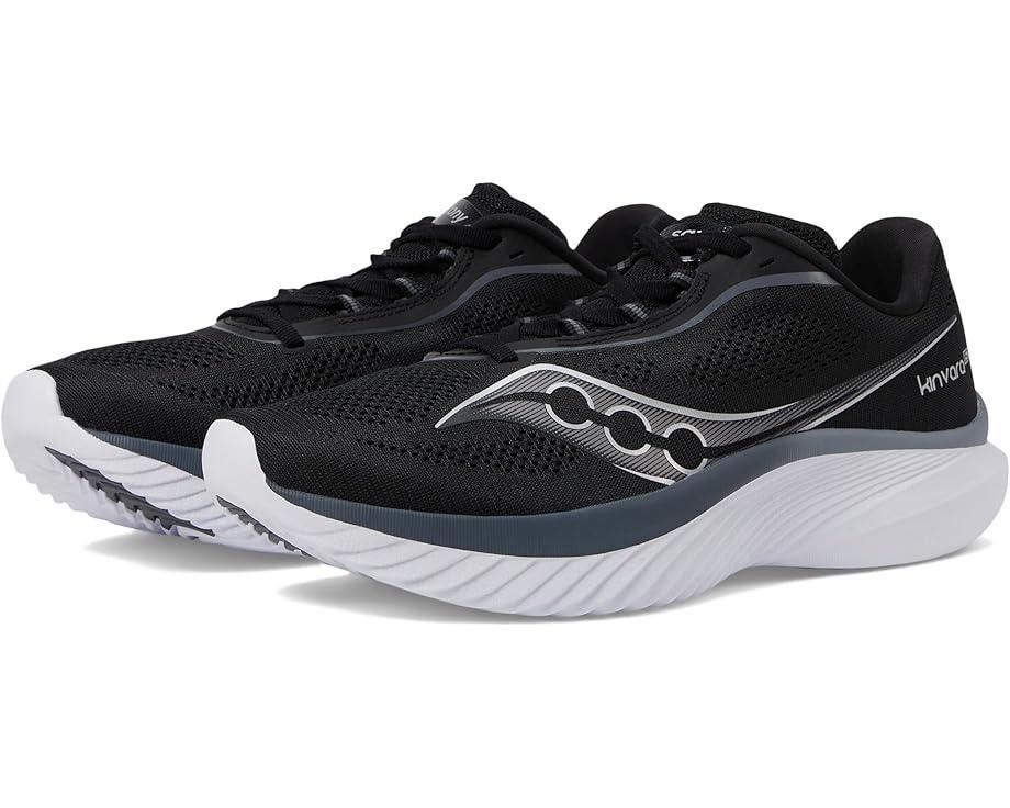 Men's Saucony Kinvara 15 Product Image