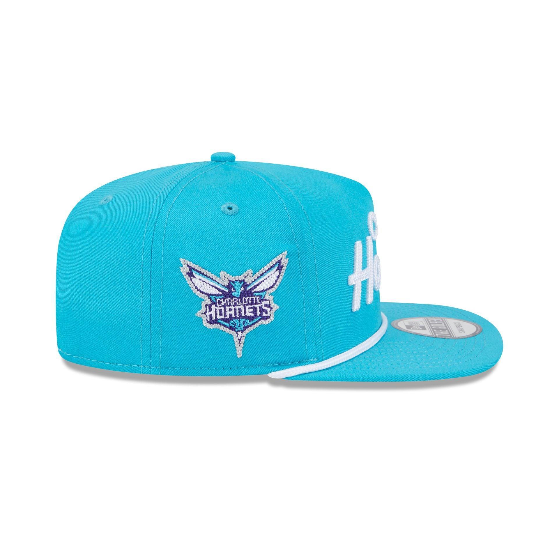 New Jersey Devils Team 9FIFTY A-Frame Snapback Hat Male Product Image