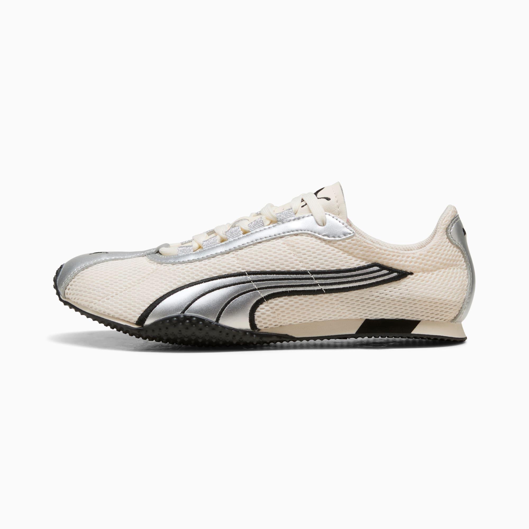 H-Street OG Sneakers Product Image