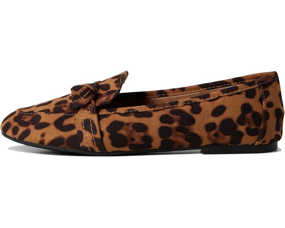 Zee Loafer/Moc Shoes Product Image