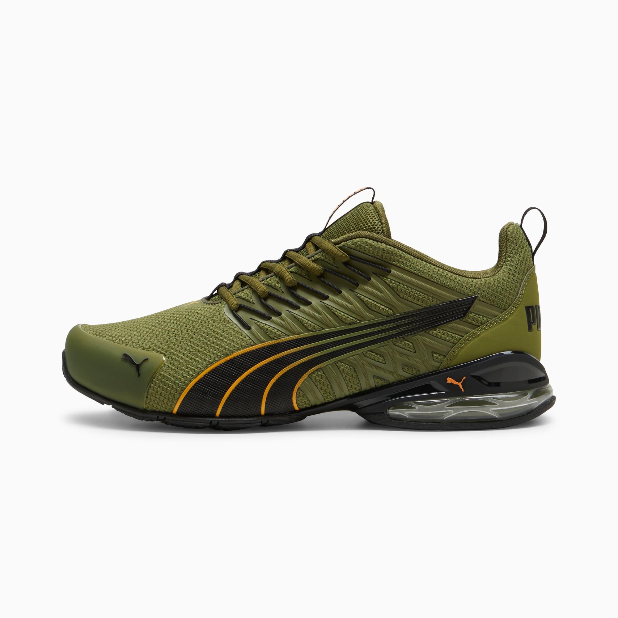 Voltaic Evo Men's Training Shoe Product Image