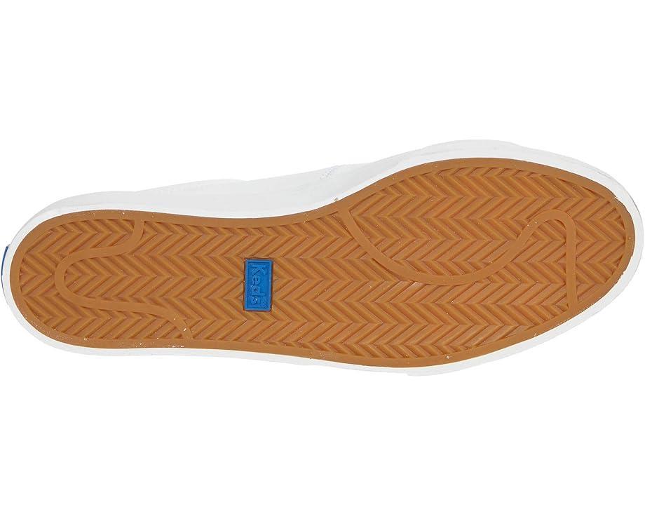 Triple Kick Canvas Product Image