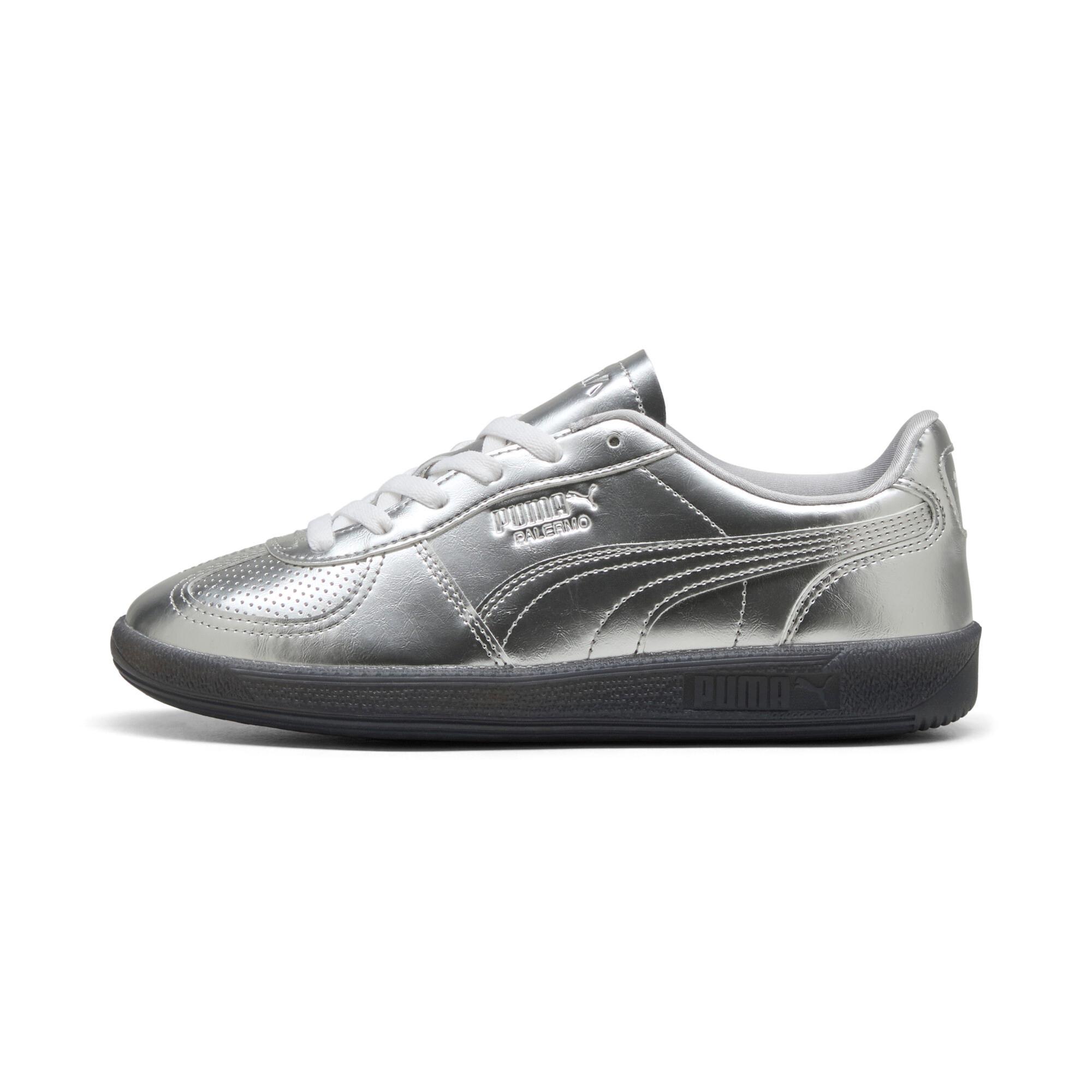 PUMA Palermo Astro Escape Women's Sneakers Product Image