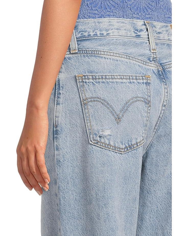 Baggy Dad Product Image