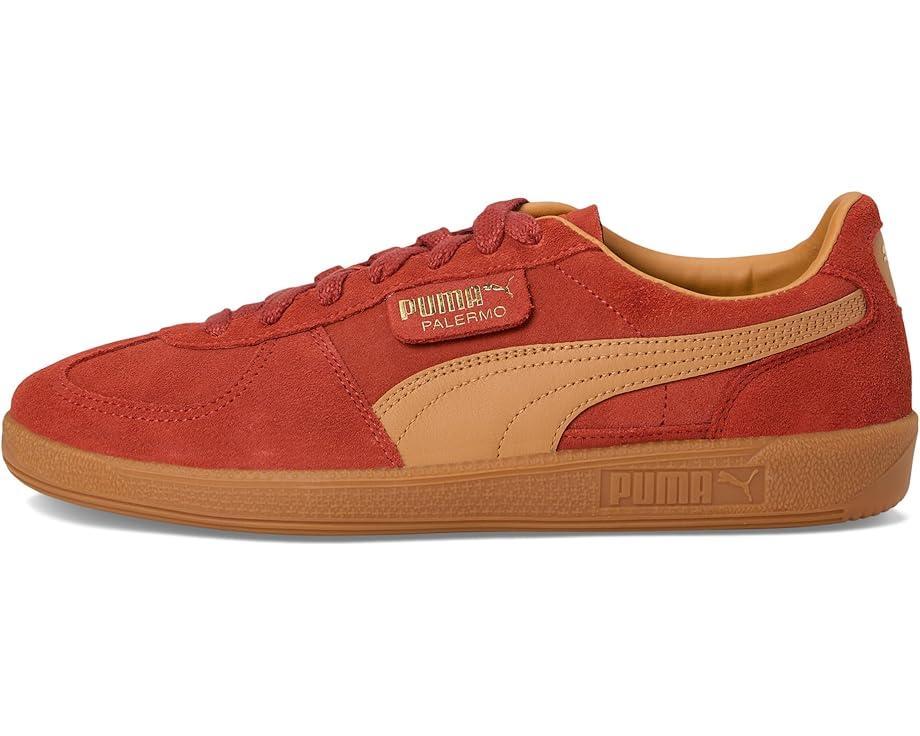 Suede Classic XXI Product Image