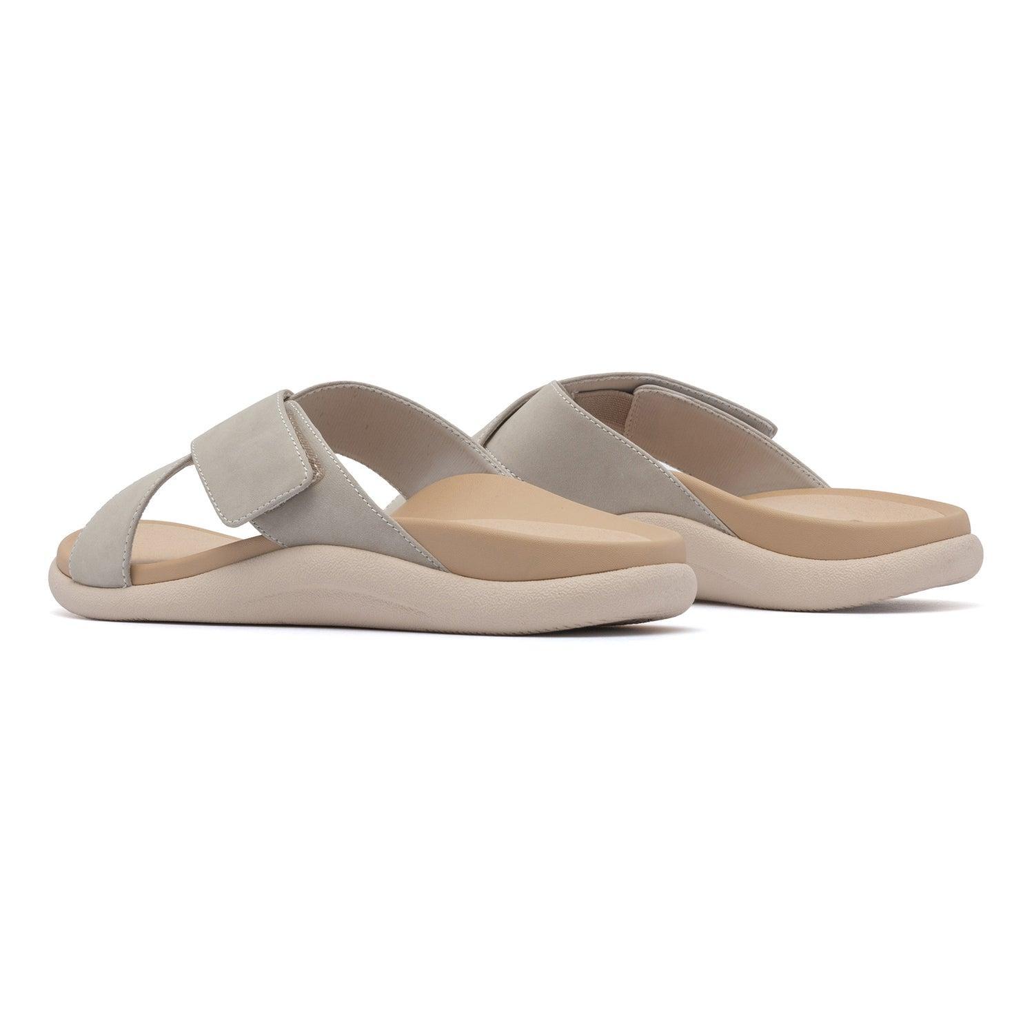 Laguna Slide Product Image