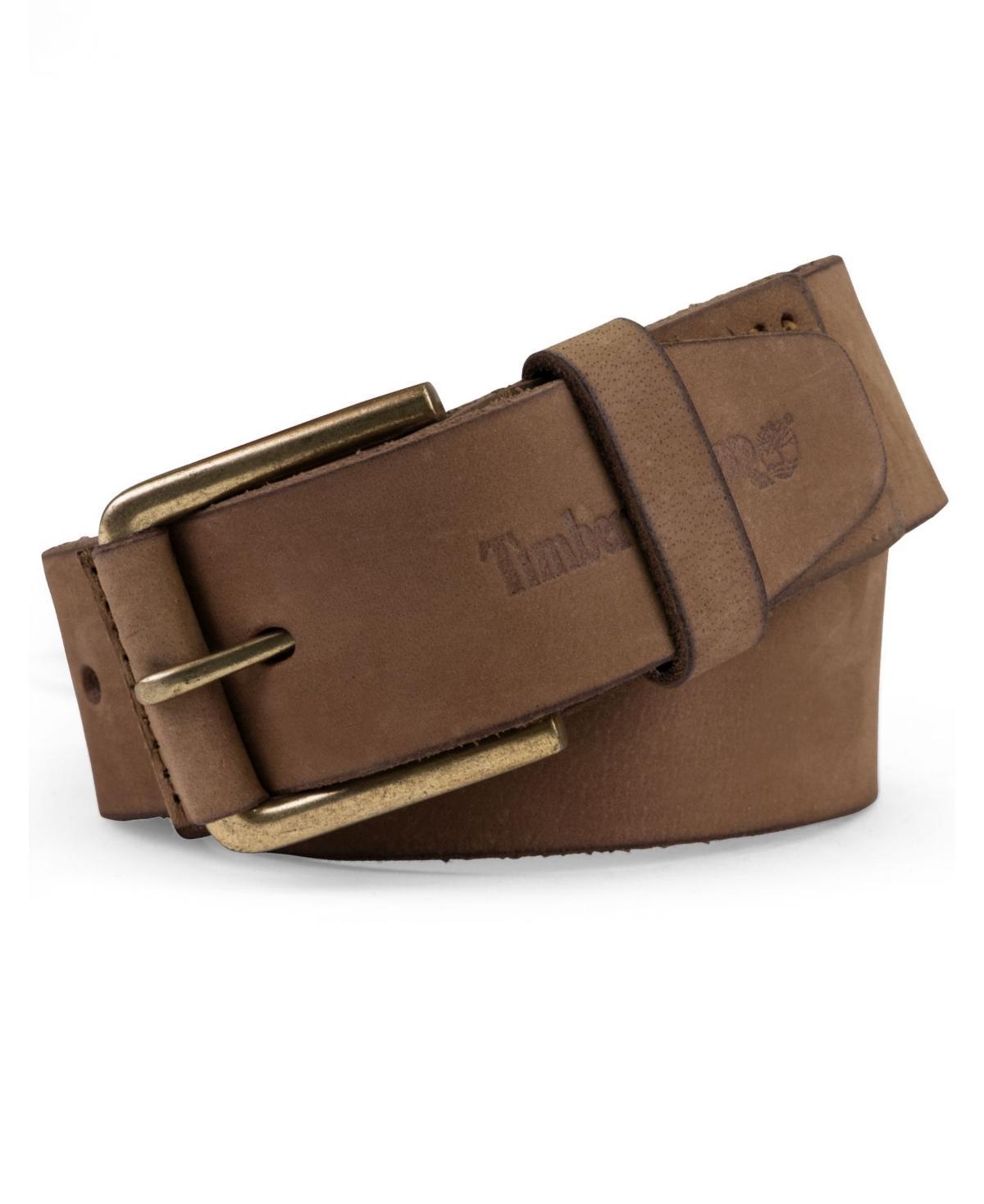 Timberland Pro 40mm Pull Up Belt Product Image