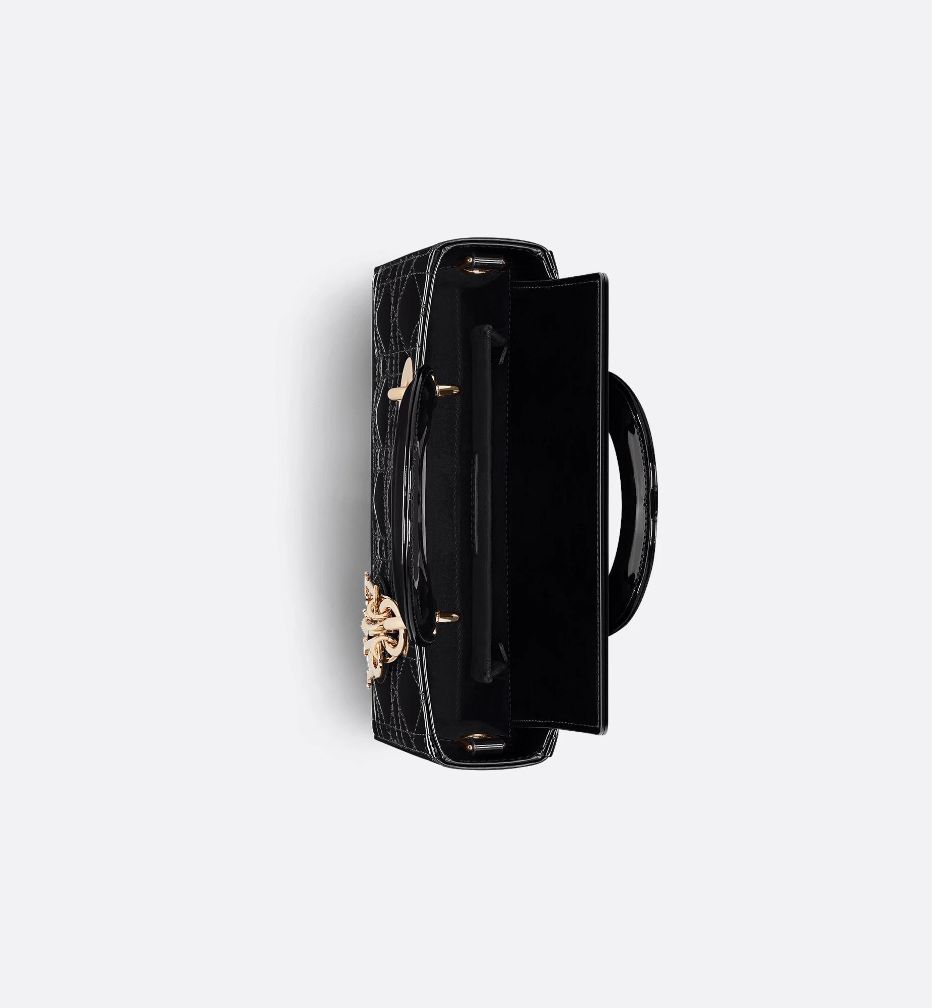 Small Lady D-Joy Bag Product Image