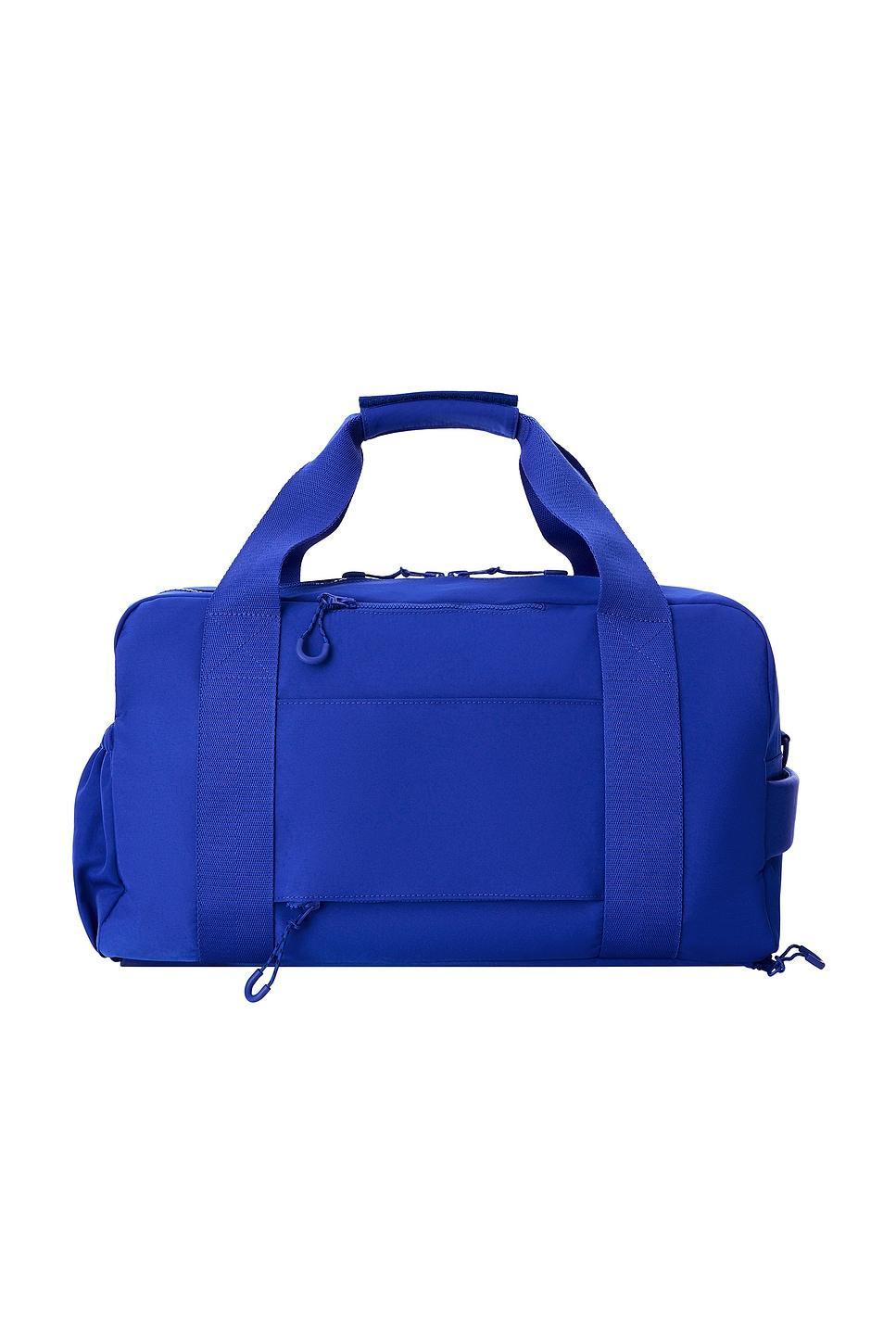 The Sport Duffle BEIS Product Image