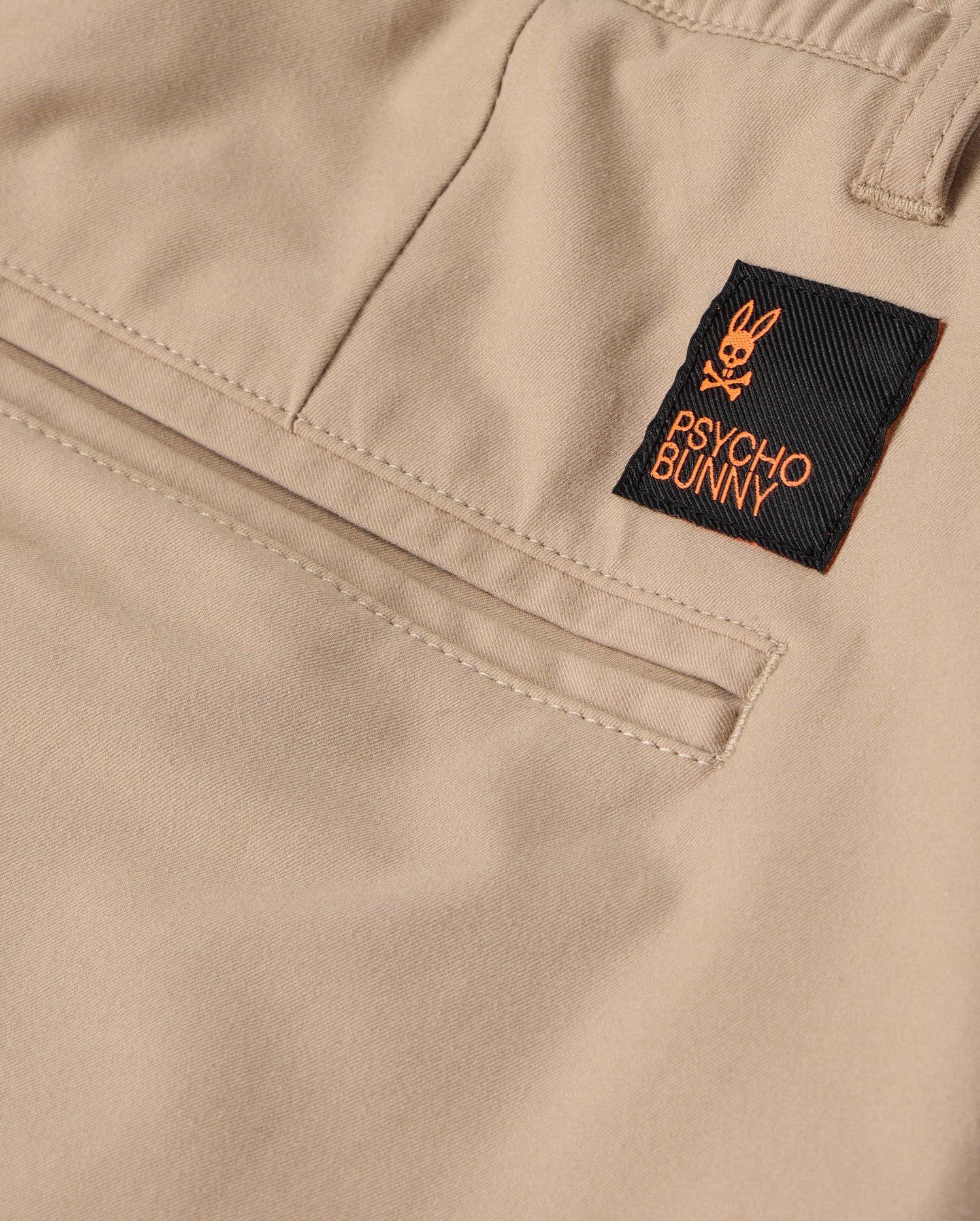 MENS LLOYD CARGO JOGGER - B6P159B200 Product Image