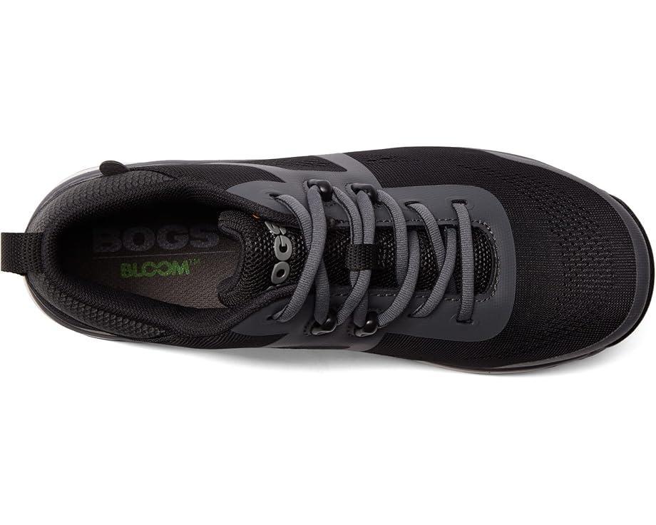 Overdrive Composite Safety Toe Product Image