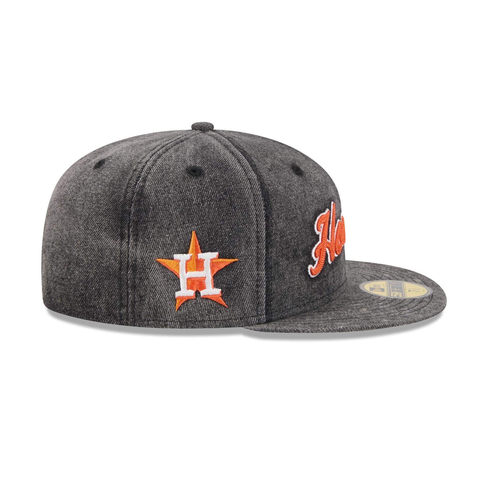 Arizona State Sun Devils Maroon 59FIFTY Fitted Hat Male Product Image