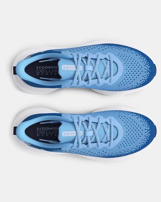 UA Infinite Womens Running Shoes Product Image