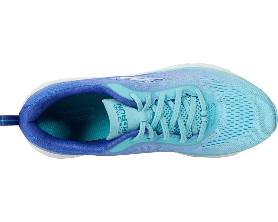 Max Cushioning Elite 2.0 Product Image