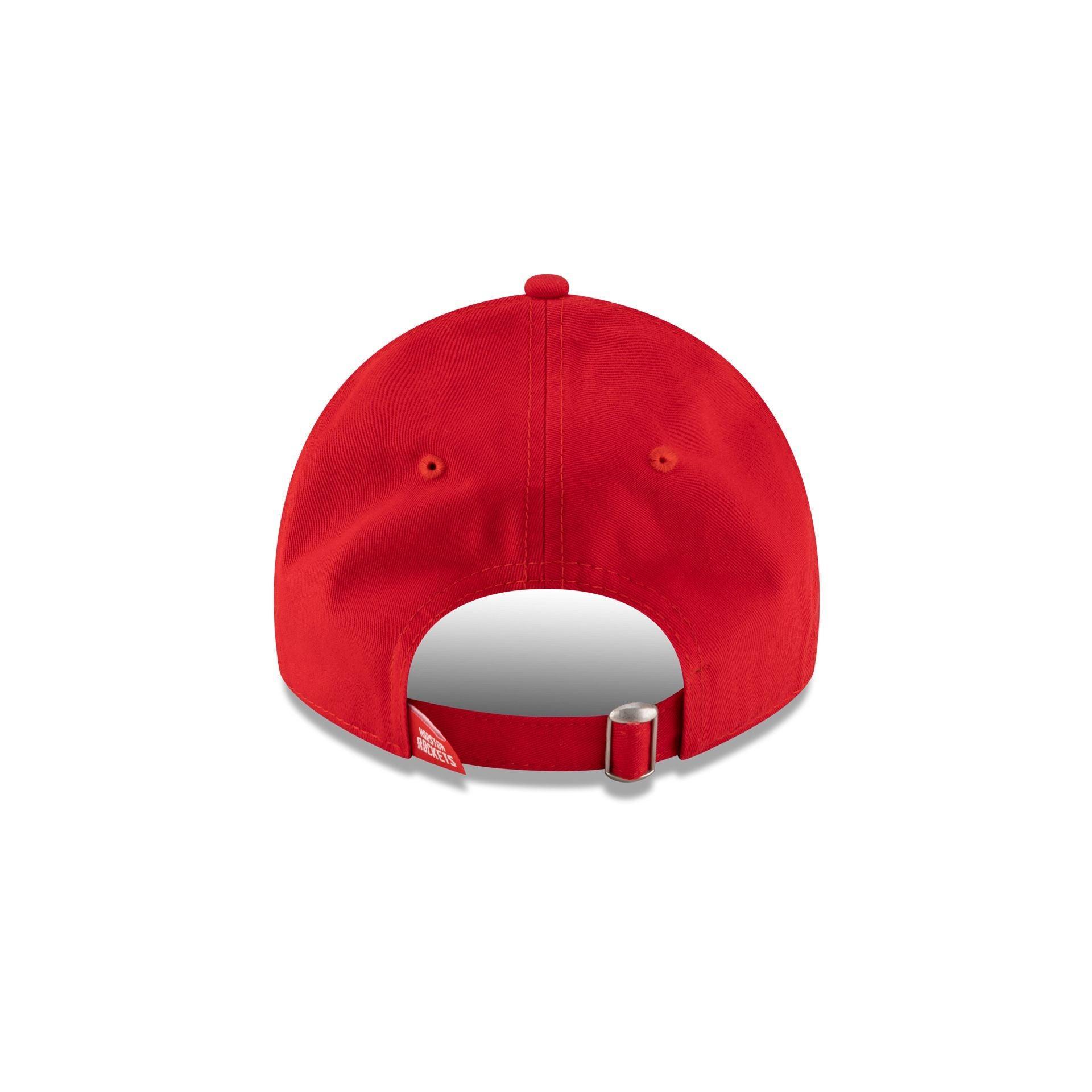 Minnesota Twins Core Classic Road 9TWENTY Adjustable Hat Male Product Image