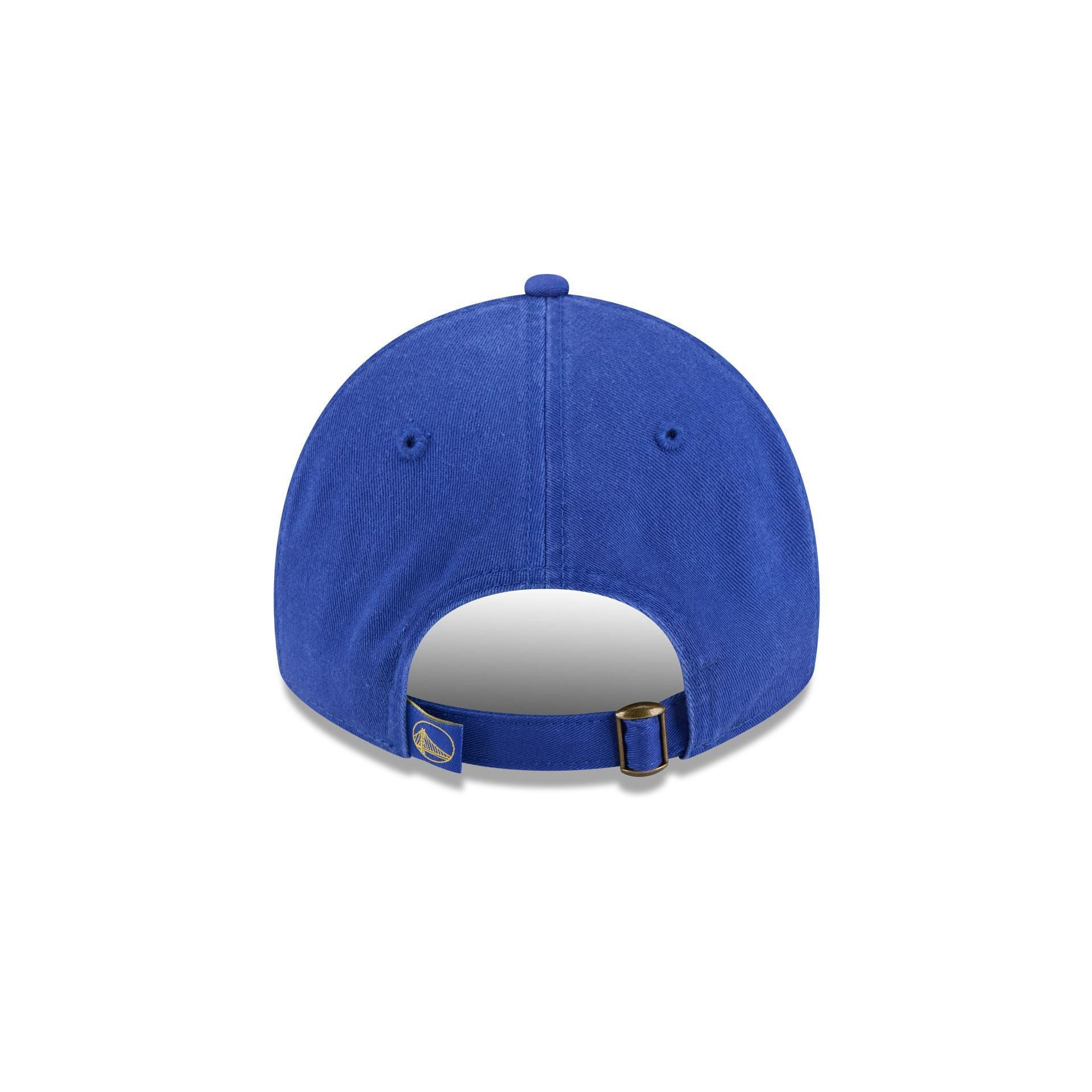 Philadelphia Phillies City Connect 9TWENTY Adjustable Hat Male Product Image