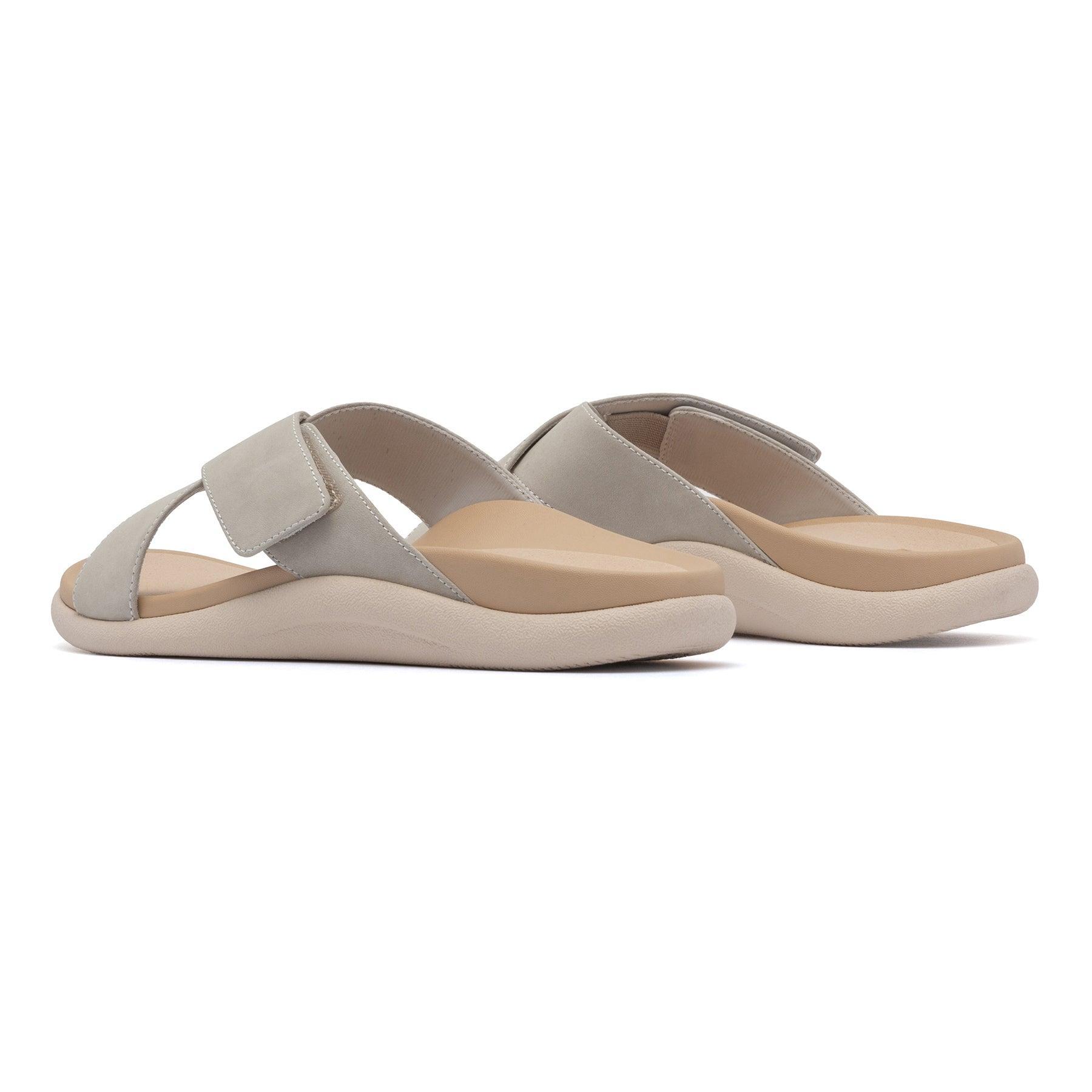 Laguna Slide Product Image