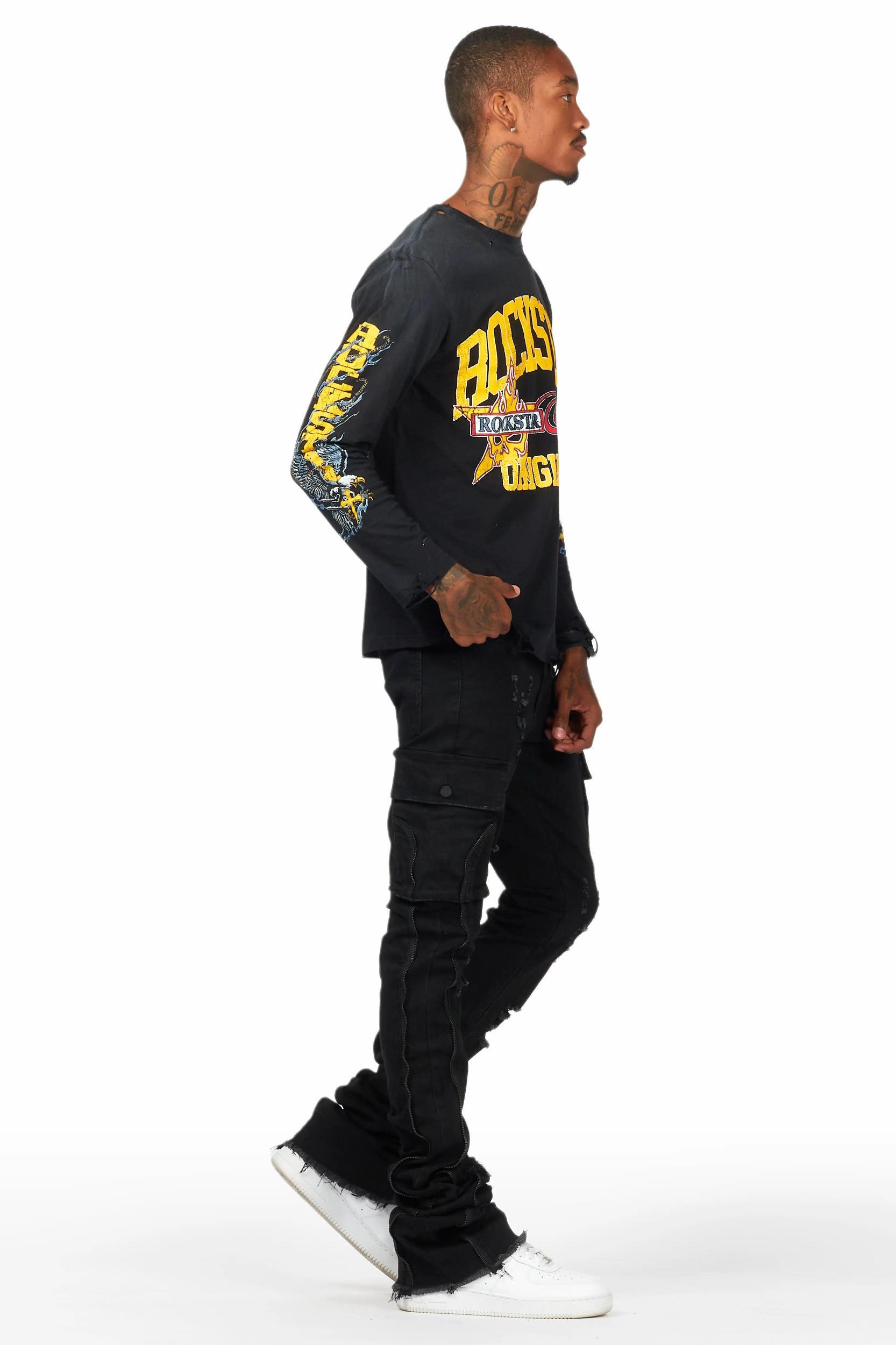 Outfit