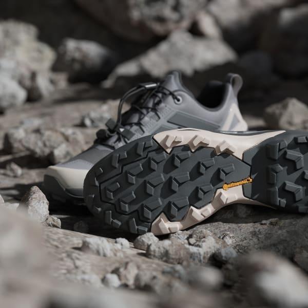 Terrex Skychaser Hiking Shoes Product Image