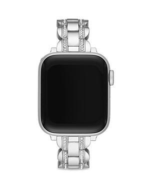 kate spade new york Scallop Apple Watch Bracelet, 38mm, 40mm & 41mm Product Image