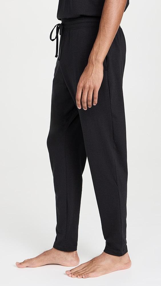 Lunya Slumberknit Pants | Shopbop Product Image