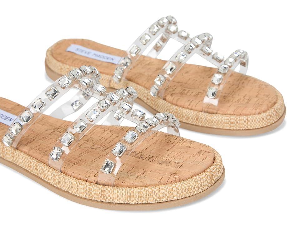 MSRP: $89.9561% OFF Product Image