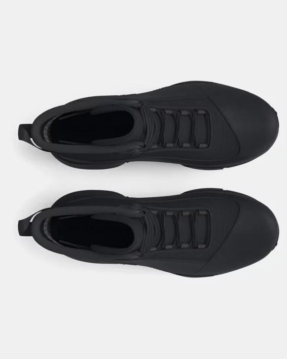 UA Loadout Waterproof Product Image