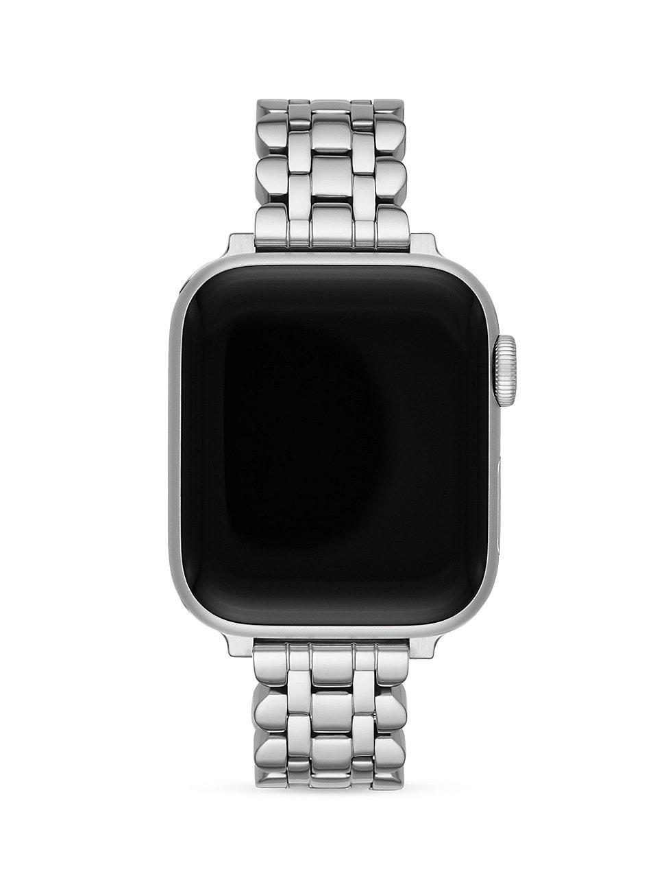 kate spade new york Scallop Apple Watch Bracelet, 38mm, 40mm & 41mm Product Image