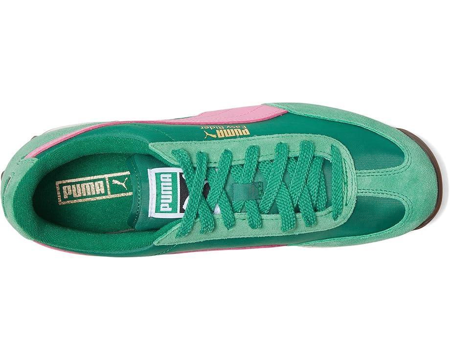 Easy Rider Shoes Product Image