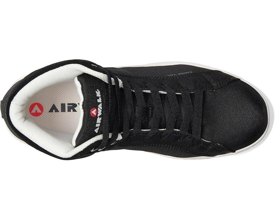 Composite Toe Venice Mid Product Image
