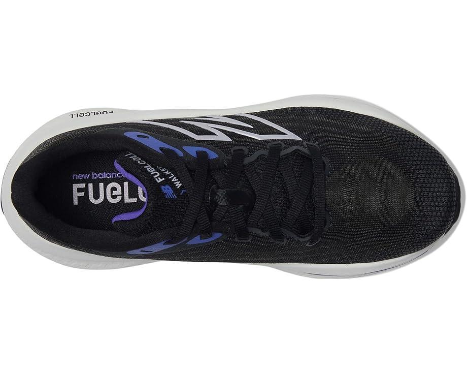 Fresh Foam X 840v1 Leather Product Image