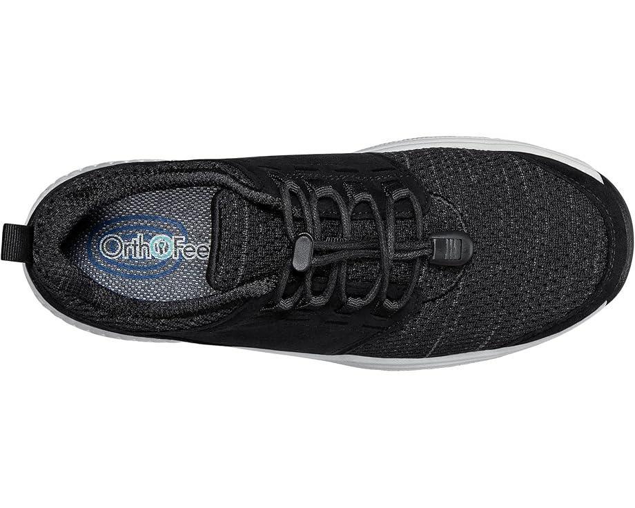 Women's Orthofeet Francis Product Image