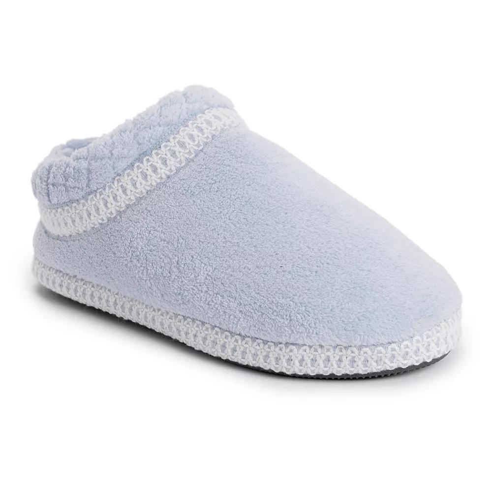 MUK LUKS Rita Womens Slippers Product Image