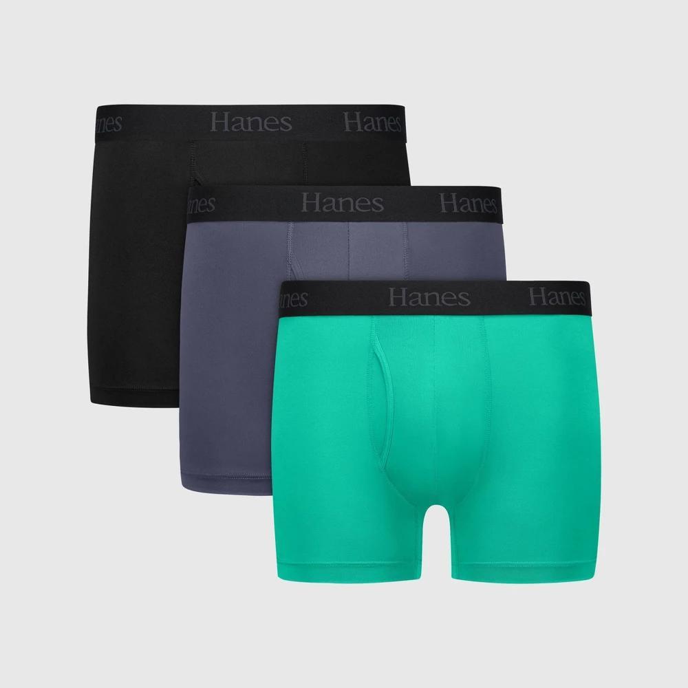 Product Card