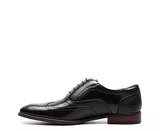 Cole Haan Mens Grand Dress Wingtip Oxford Product Image