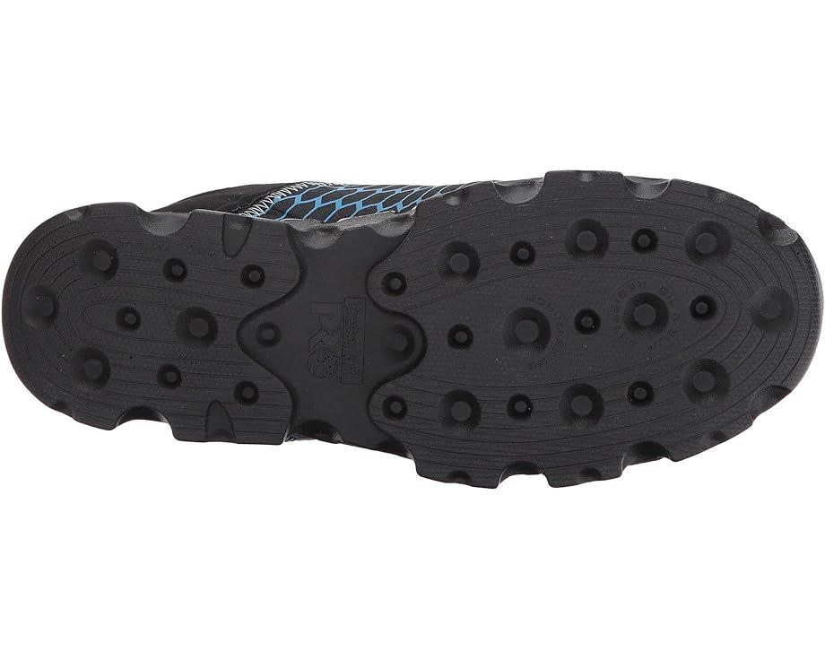 Reaxion Composite Safety Toe Product Image