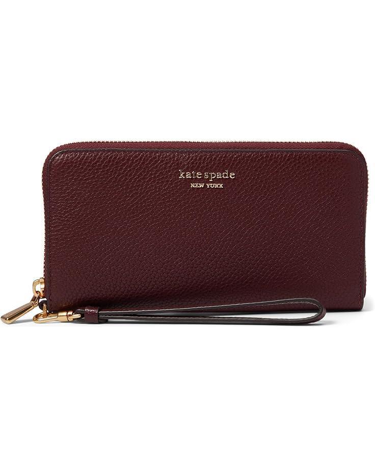 Grace Pochette Product Image