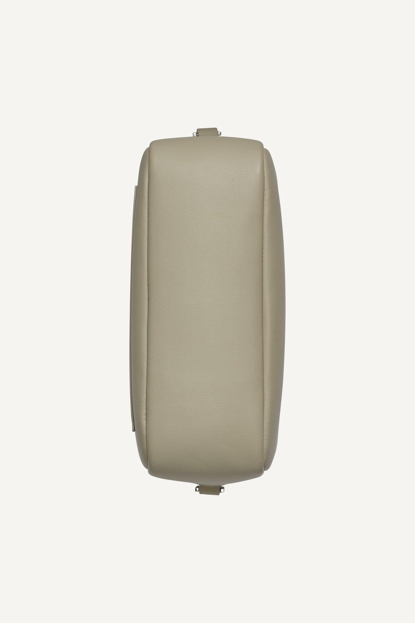 SENZA CAMERA BAG Product Image
