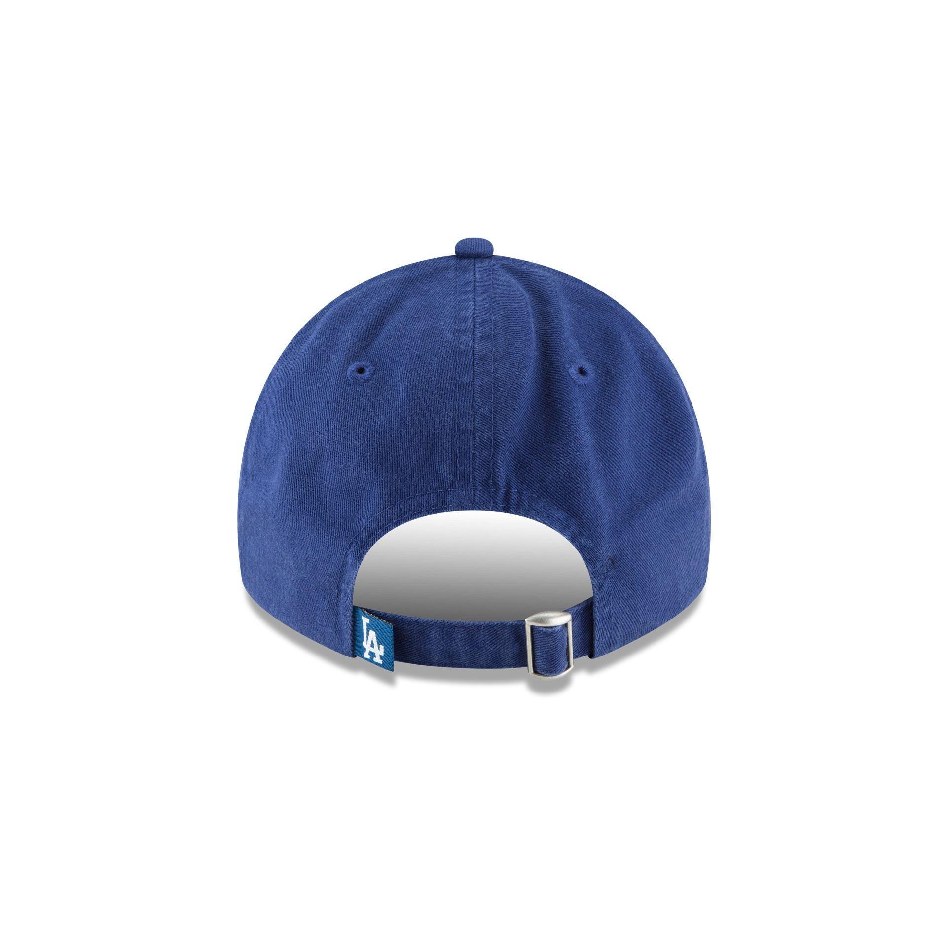 New Era Cap Everyday Classics Brown 9TWENTY Adjustable Hat Male Product Image
