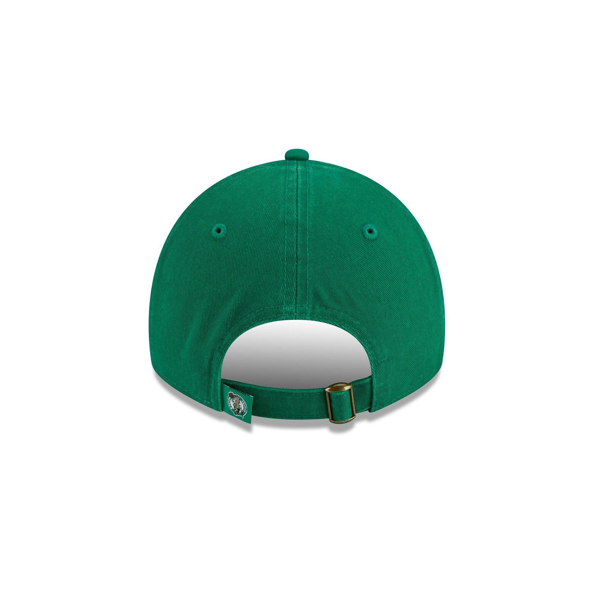Kansas Jayhawks College Vault 9TWENTY Adjustable Hat Male Product Image