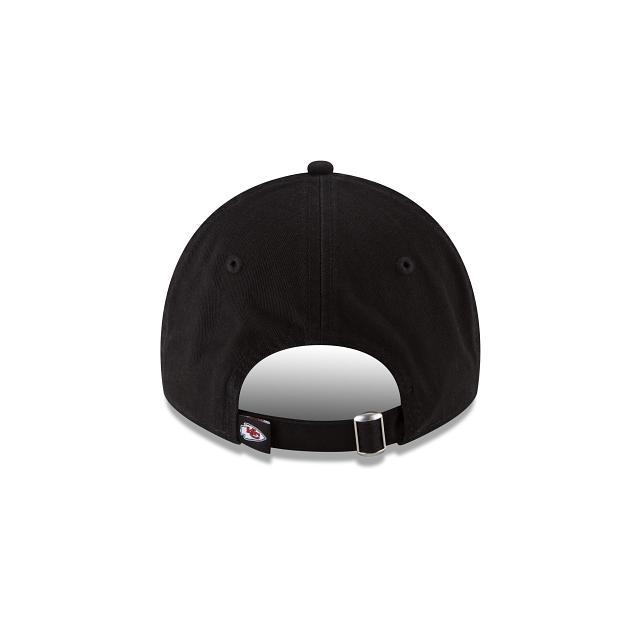 Montreal Canadiens Championship Pack 9TWENTY Adjustable Hat Male Product Image