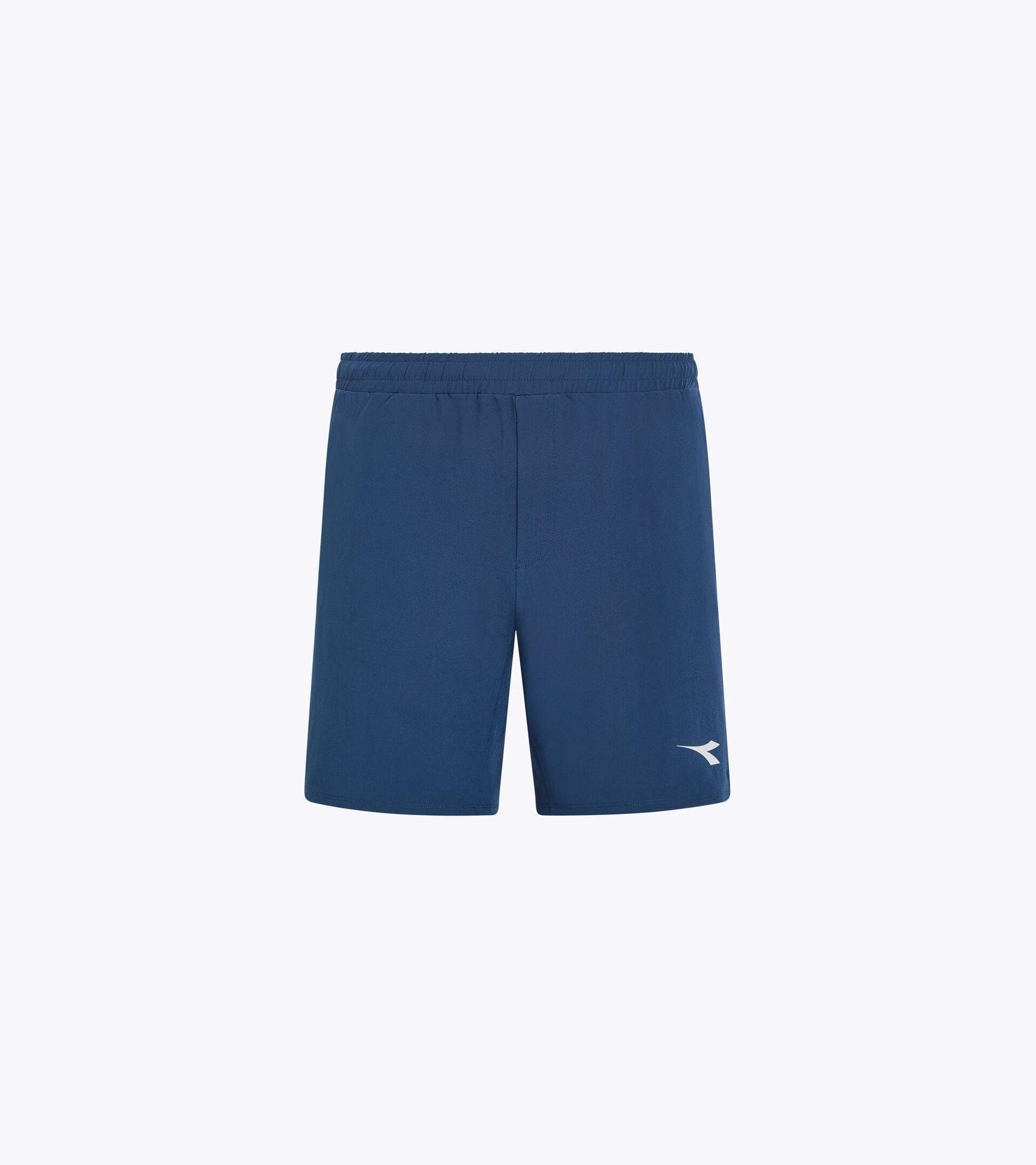 SHORT 9'' CORE Product Image