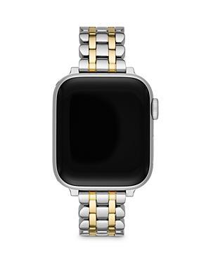 kate spade new york Scallop Apple Watch Bracelet, 38mm, 40mm & 41mm Product Image