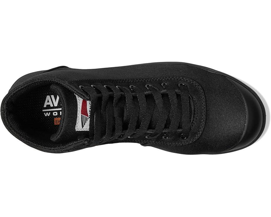 Men's Avenger Work Boots A303 Product Image