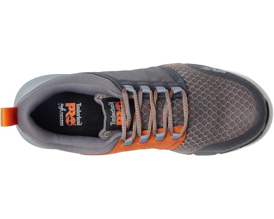 Reaxion Composite Safety Toe Product Image