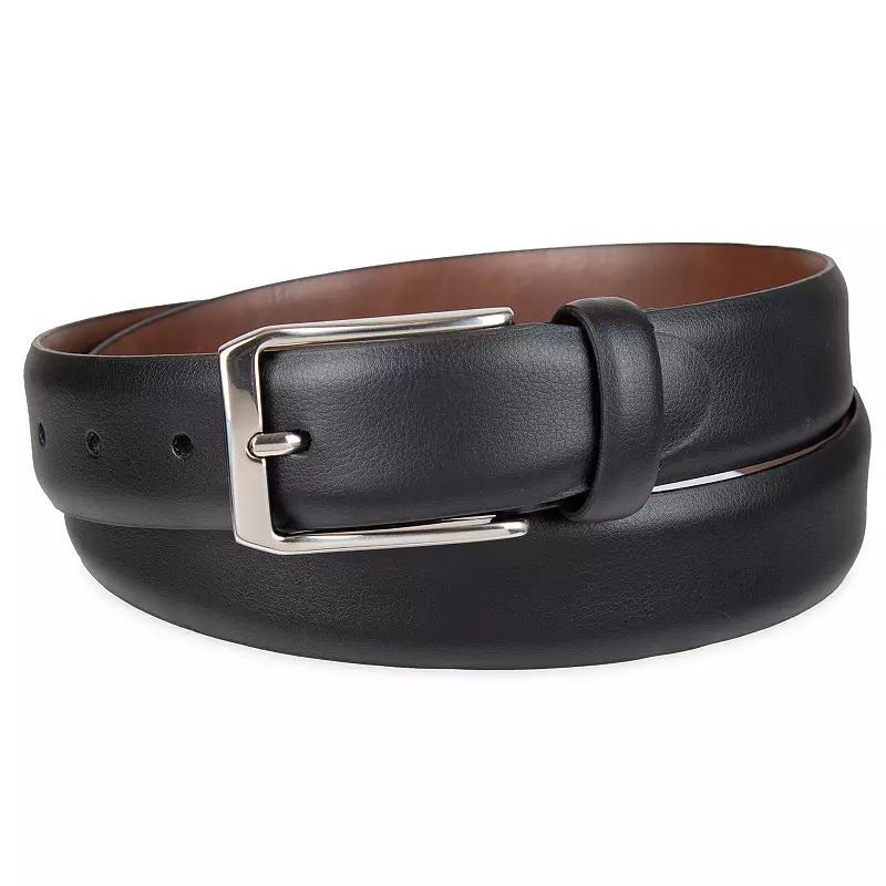 Mens Sonoma Goods For Life Dress Belt Product Image