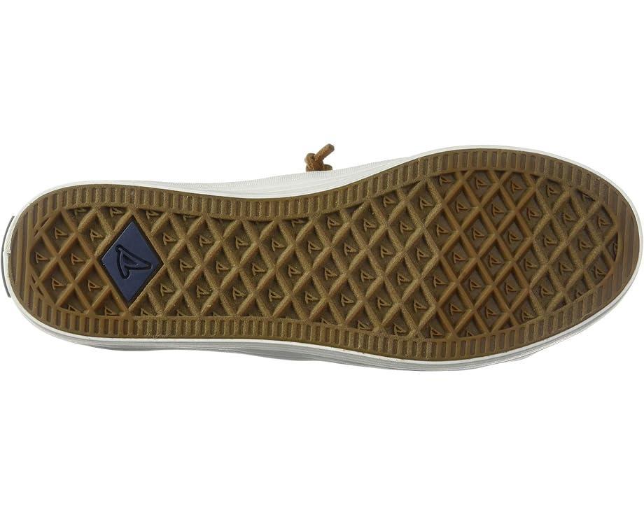 Crest Vibe Seasonal Product Image