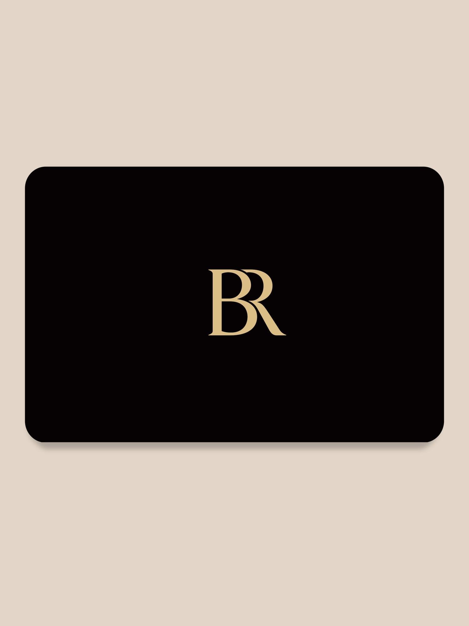 Product Card