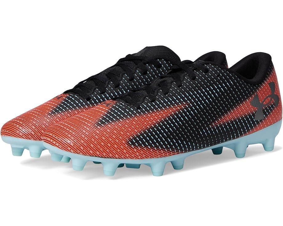 Under Armour Product Image